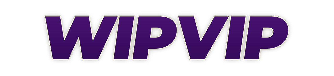 wipvip